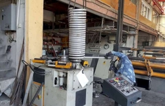 cnc_boru_bukme_kivirma (73)